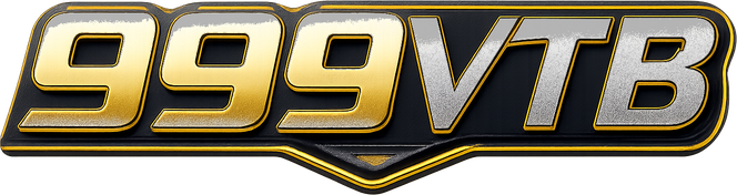 999vtb